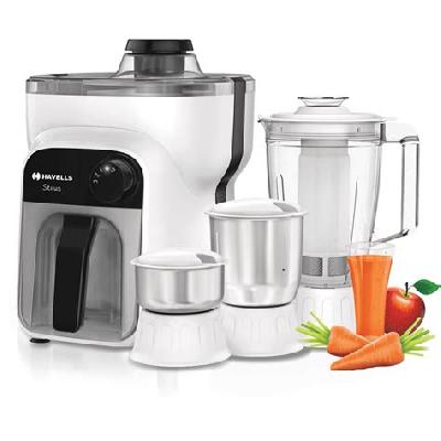 Juicer Mixture Grinder
