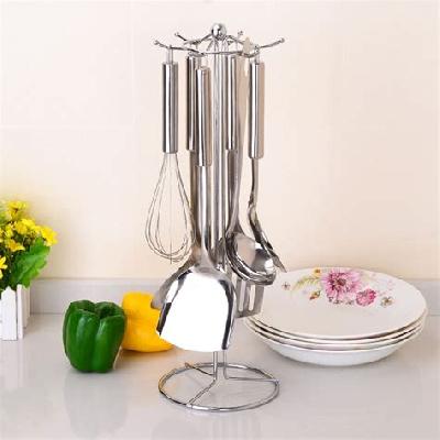 Kitchen Spoon Holder