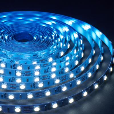 Led Lights