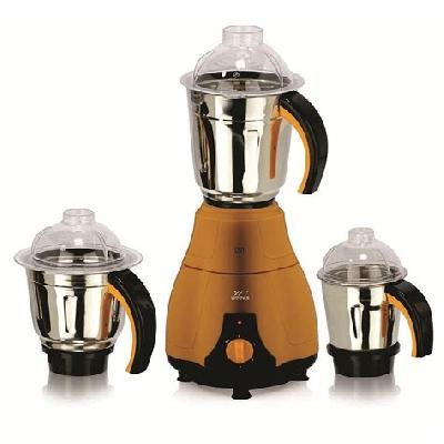 Mixer Grinder Set