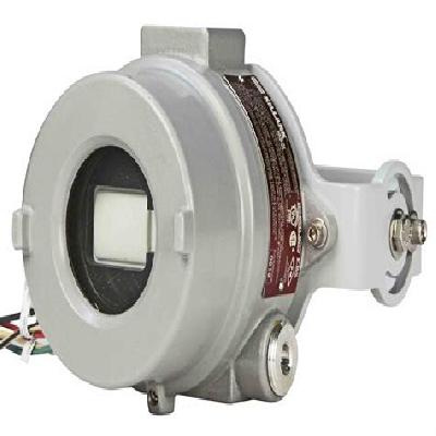 Motion Sensor With Adjustable Timer 