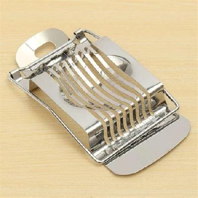 Multipurpose Steel Slicer