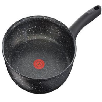 Non Stick Cooking Pan