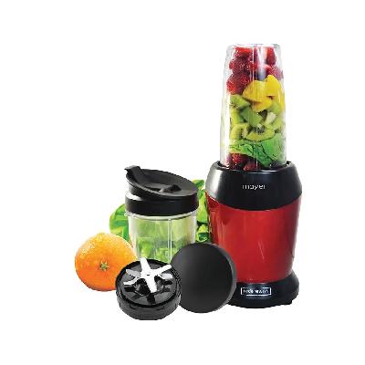 Nutriblend Blender