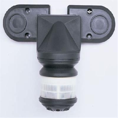 Passive Infrared Sensors