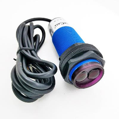 Photoelectric Sensor