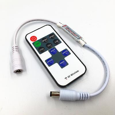 RF Remote Controller