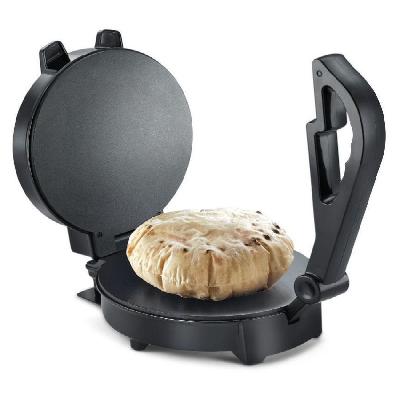 Roti Maker