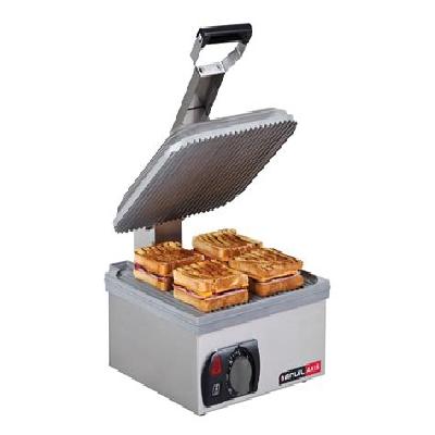 Sandwich Toaster