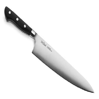Stainless Steel Knife