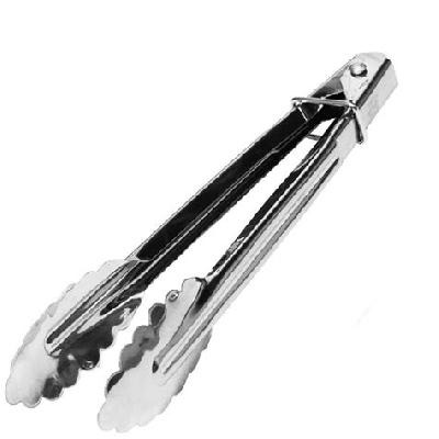 Stainless Steel Tong
