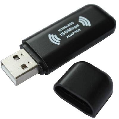 USB Wifi Adapter