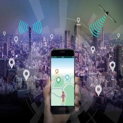 Vehicle Tracking Systems