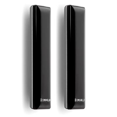 Comunello Dart Slim External Photocells