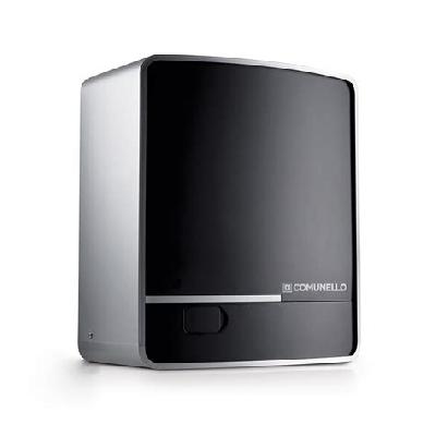 Comunello Fort 700 230V Slide Gate Operator