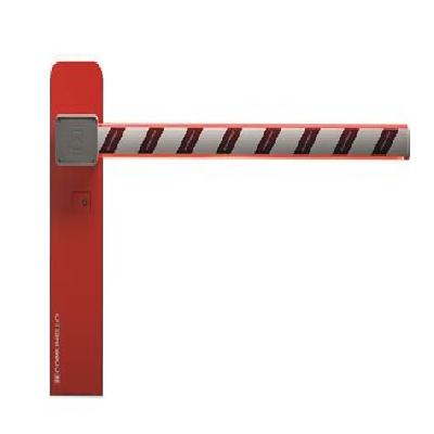 Comunello Limit 500 Boom Barrier