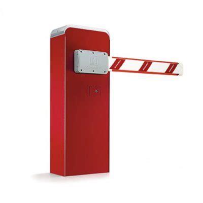 Comunello LIMIT 600 Boom Barrier