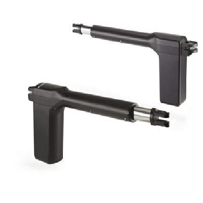 Comunello RAM 220 24V