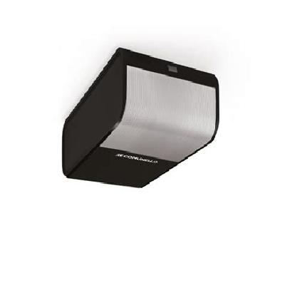Comunello Rampart 600N Light