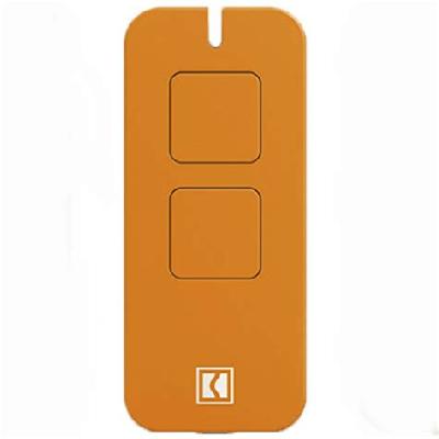 Comunello Victor 2 Rc