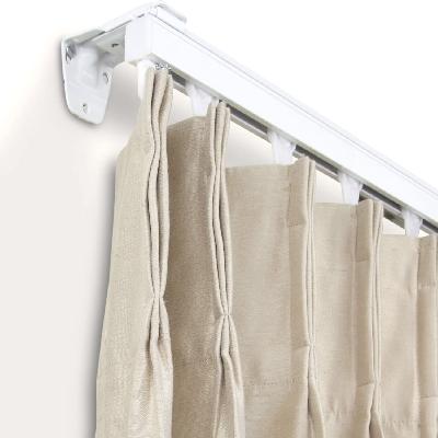 Curtain Track