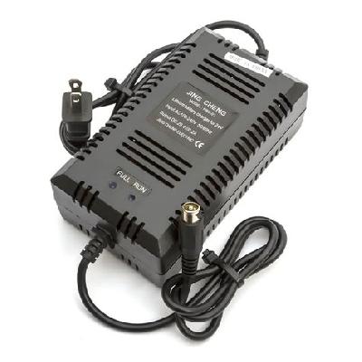24v 2amp Electric Bicycle Charger
