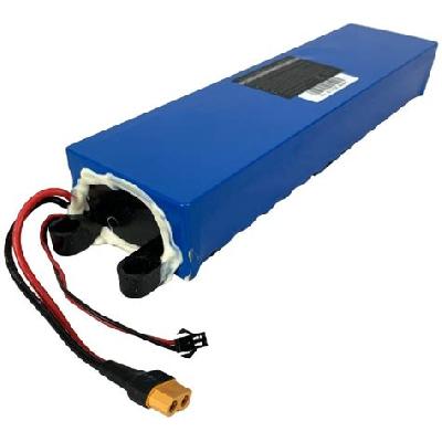 36v 7.5Ah Lithium Battery