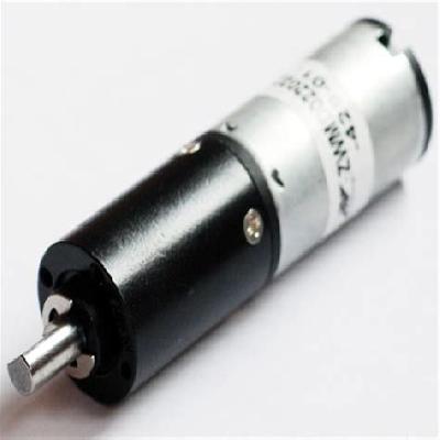 Automatic Curtain Motors