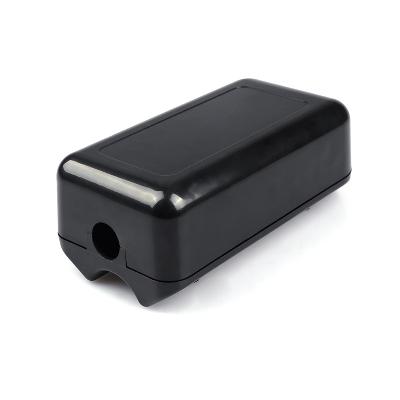 Electric Bicycle Controller Box