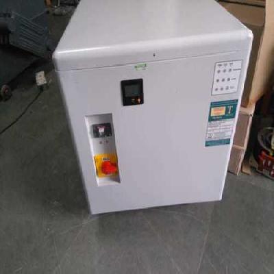 Tsi 50 Kva Vrp Igbt Based Stabilizer