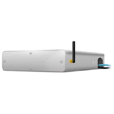 Fibaro Home Center 2 Automation Controller