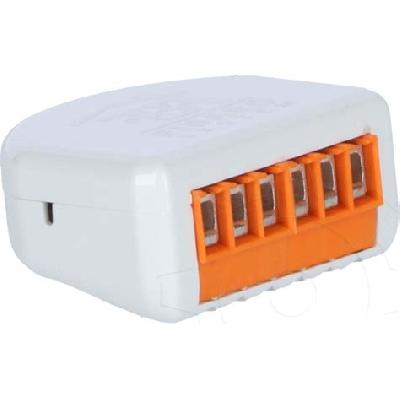 Fibaro Single Switch