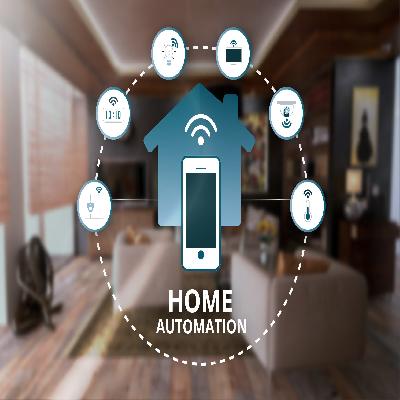 Home Automation System