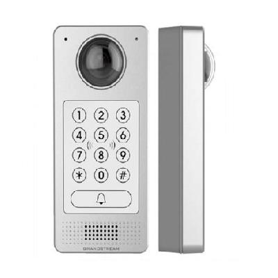IP Video Door Phone