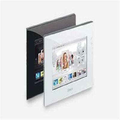 Legrand Arteor Home Automation System -Switches