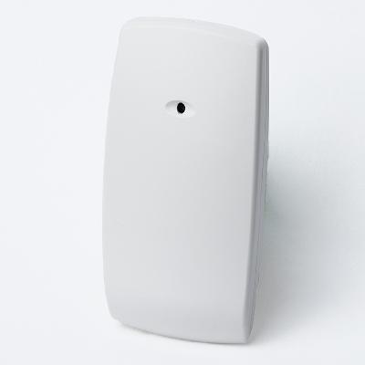 Wireless Glass Break Sensor