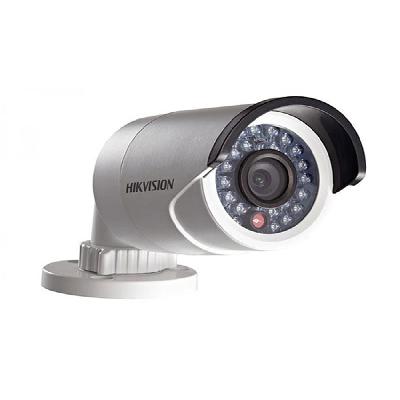 Hikvision CCTV Camera