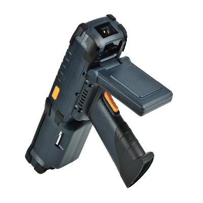 RFID Long Range Reader