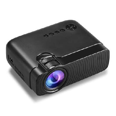 Digital Projector