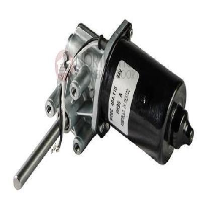 Garage Door Motor