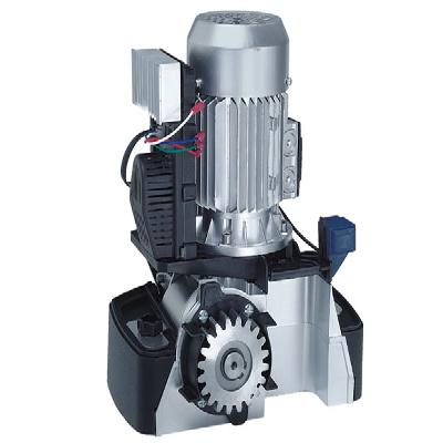Sliding Gate Motor