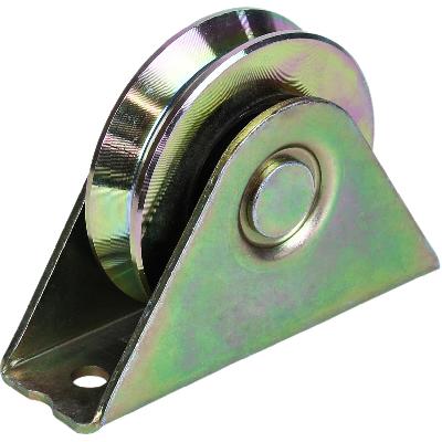 Sliding Gate Wheel