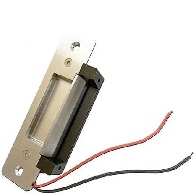 12 VDC Electric Door Strike