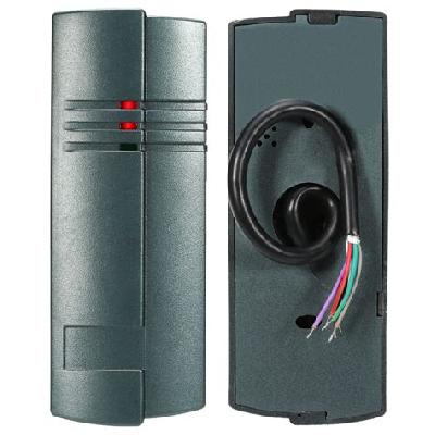 Access Control Card Reader