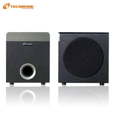 Art Speakers 5.1