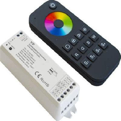 RGBW Controller