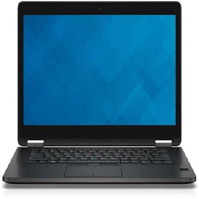Touchscreen 10P