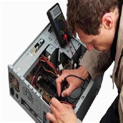 Computer Desktop Repairing Service
