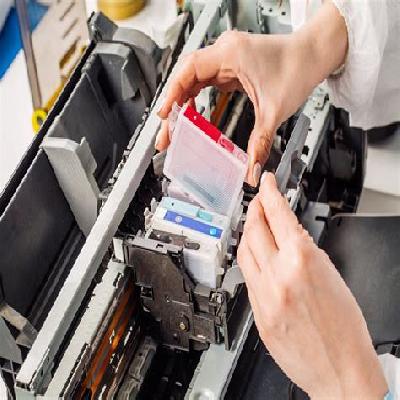 Computer Printer Repairing Service