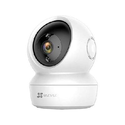 EZVIZ WiFi 1080p FHD